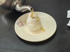 -万福兴(东中市店)