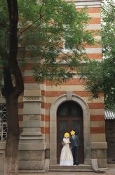 -北遇映画PHOTO GRAPHY STUDIO