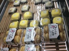 -拉那巴米 蛋糕定制(世纪东方广场店)