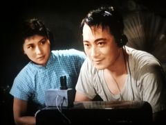 -万达影城(江桥万达广场IMAX店)