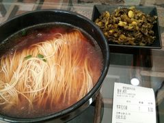 -顺客福(震泽路店)