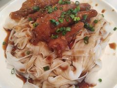 -盆满钵满·国家非遗传承(云台店)