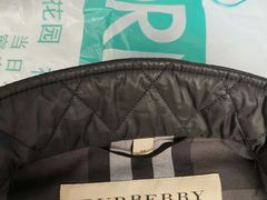 -福奈特洗衣·洗鞋·奢侈品护理(名佳花园店)