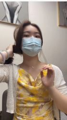 -汇·HAIR