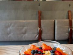 -the rug 飞毯 (朝阳公园店)