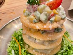 -西塔老太太泥炉烤肉(杭州首店)