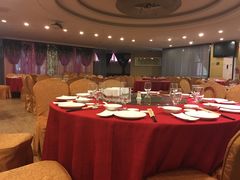 -华兴大酒楼(亿宝大厦店)