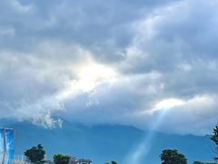 -大理洱海