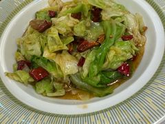 -秦月轩·陕西家乡菜(阜成路·五棵松店)