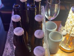 -喜鹊音乐酒馆(西街店)