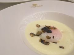 -西山人家·二十年老字号农家菜(旺山店)
