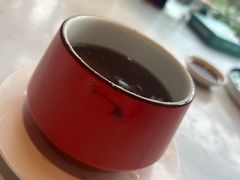 -阿伟海鲜楼·福建菜(延寿店)
