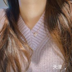 -Cindy Jewelry·钻戒·彩色宝石