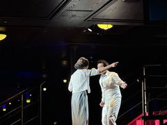 -武汉知音号