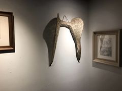 -水悦汇