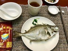 -国家五钻酒家·西樵旺阁渔村(西樵店)