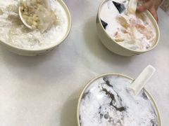 -风之味糖水店(上塘西路店)