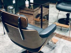 -INSTYLE造型·明星店