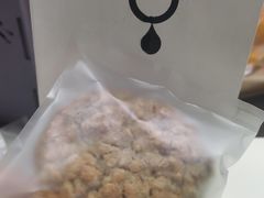 -浆木咖啡馆(湘子庙街店)