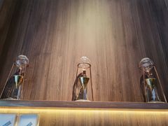 -HABO COFFEE(花园城店)
