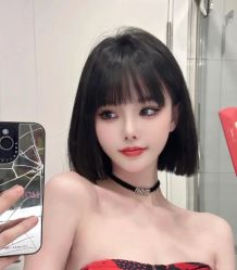 -YESIDO椰岛造型