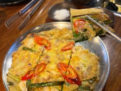 -喜来稀肉(金巴利道店)