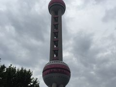 -东方明珠国际旅行社有限公司