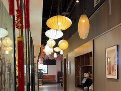 -徽镇小厨·经典徽菜(马连道店)