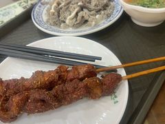 -牛街洪记小吃店(牛街店)