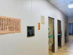 -尚音艺校(明霞路校区)