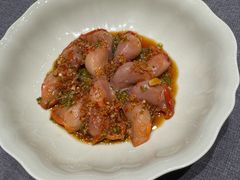 -怡情荟•海鲜青岛菜(五四广场旗舰店)