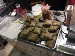 -老马粉蒸肉(西塘古镇店)