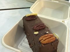-TonTon(永康路店)