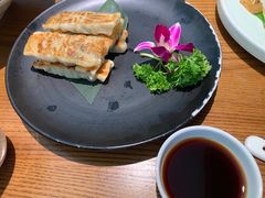-如轩·海鲜砂锅粥·潮汕菜(海珠店)