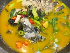 -犇瑞·衢味府(EFC欧美广场店)