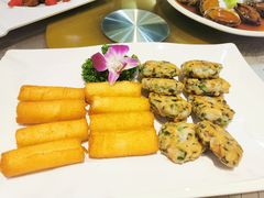 -有腥气私房菜·寻味顺德