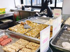 -五芳斋(中山大道总店)