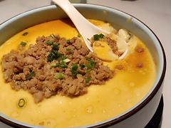 -湘当有饭剁椒鱼头(昆山招商花园城店)