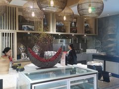 -青岛银沙滩温德姆至尊酒店