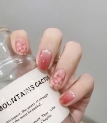 -兔猫ToMoreNails美甲美睫