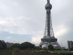 -文华公园(禅城区)