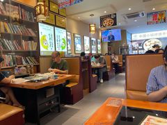 -灶座小锅烀饼·铁锅炖(全国总店)