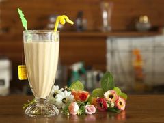 -CoCo都可(文化巷店)