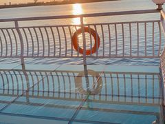 -满汉楼(江畔店)