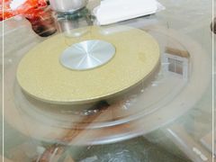 -美味居(古城店)