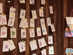 -嘉华鲜花饼·现烤(昆明老街店)