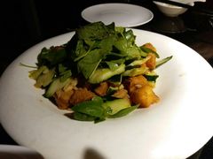 -阿庄新豫菜(通泰路店)