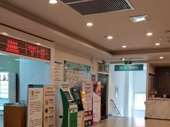 -上海仁爱医院
