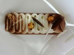 -好利来(马家堡店)