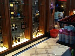 -音悦汇量贩KTV(相城店)